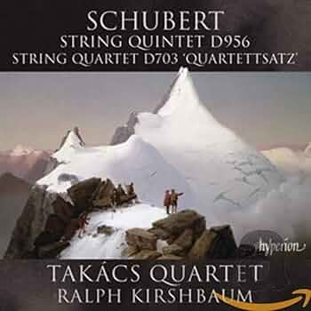 A Defferent Schumann　Vol.1　ヴェンツァーゴ、カシオーリ Schumann: Symphony No. 1, Furtwängler & VPO (1951) シューマン